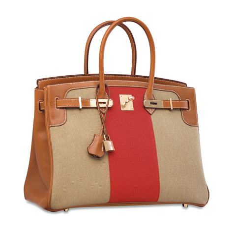 where to buy hermes bags in south africa|hermes bag website.